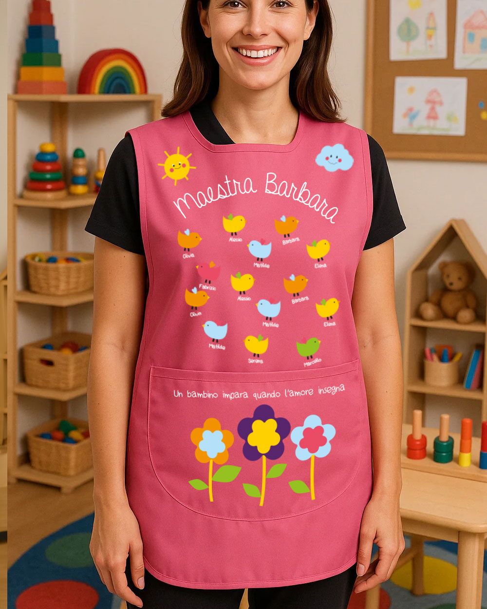 grembiule-personalizzato-maestra-asilo-nomi-bambini-regalo3