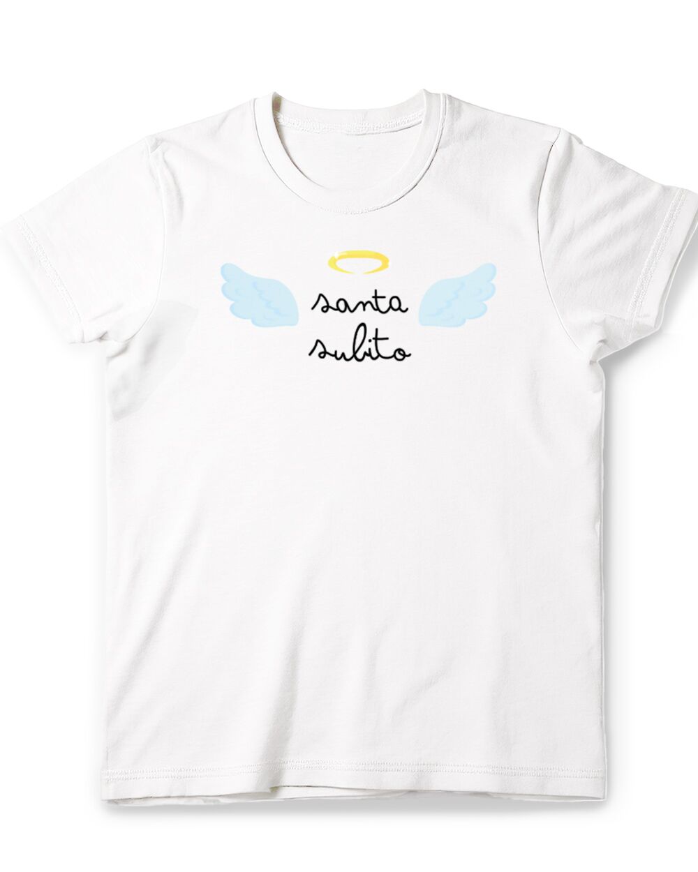 maglietta-personalizzata-regalo-maestra-rappresentante-scuola04