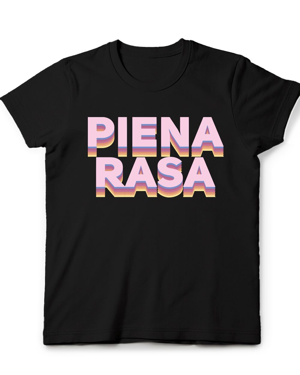 maglietta-personalizzata-regalo-maestra-rappresentante-scuola07