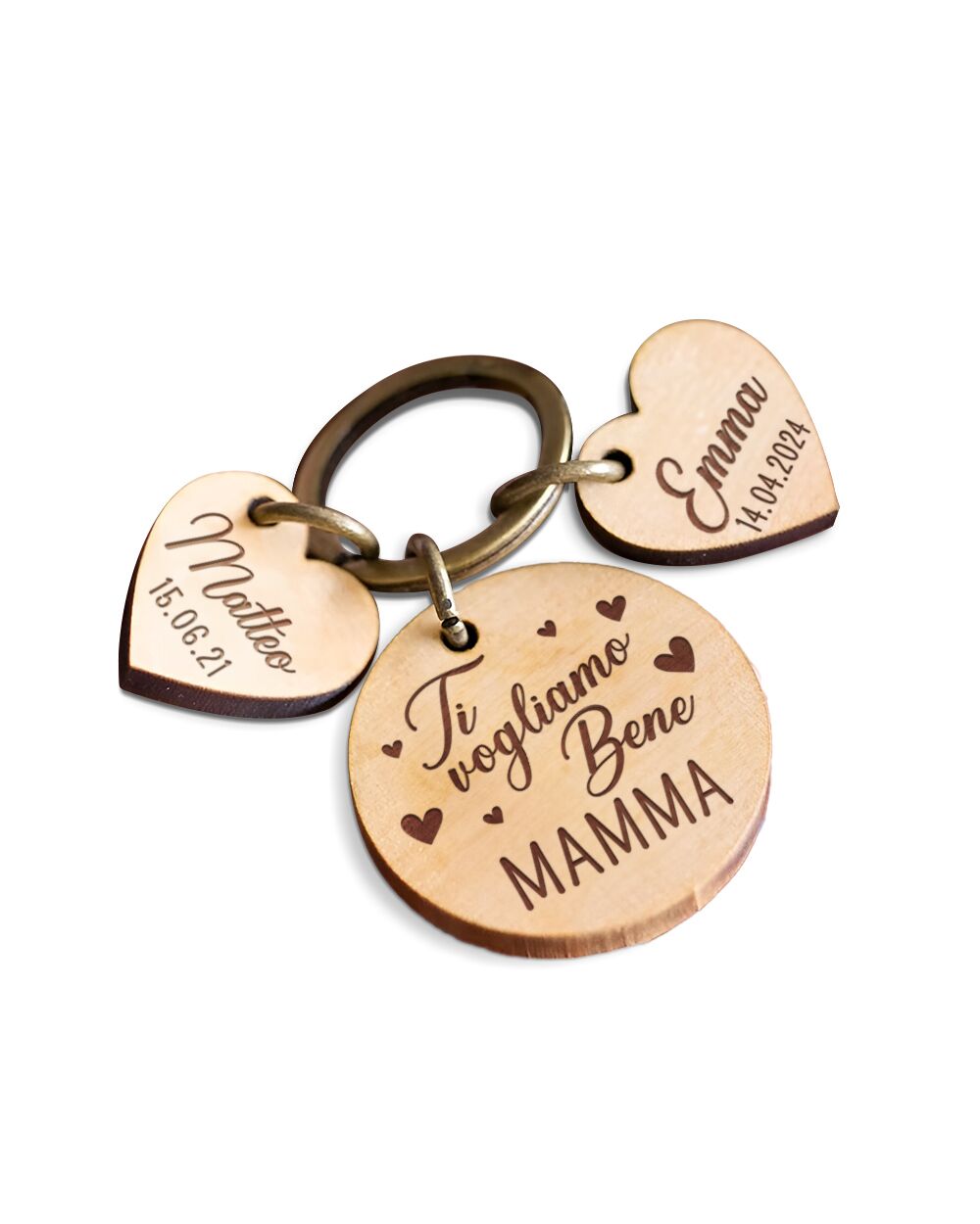 portachiavi-personalizzato-regalo-mamma-nomi
