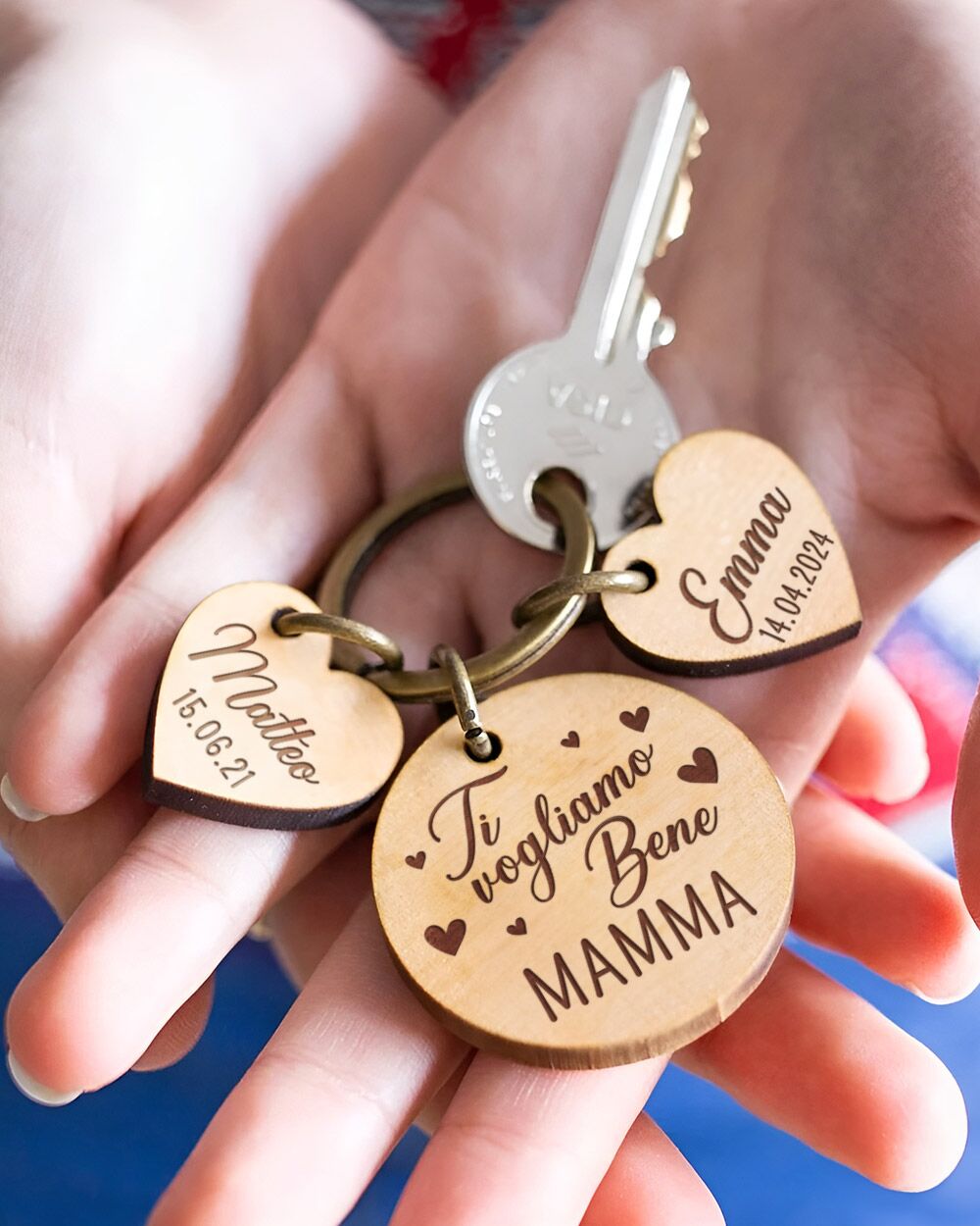 portachiavi-personalizzato-regalo-mamma-nomi02