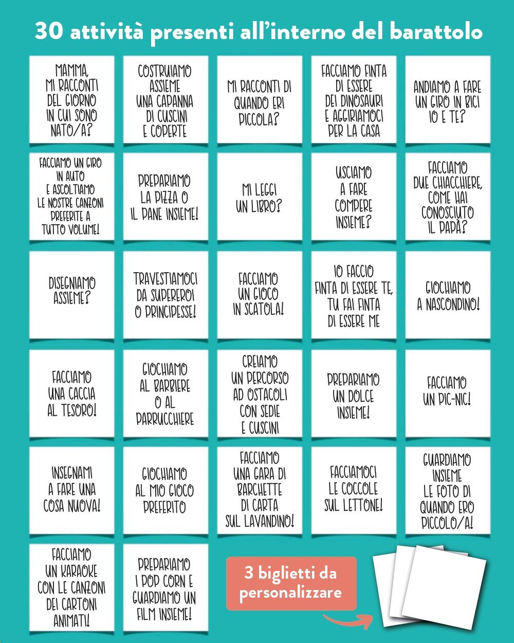 regalo-festa-mamma-attività-personalizzato03