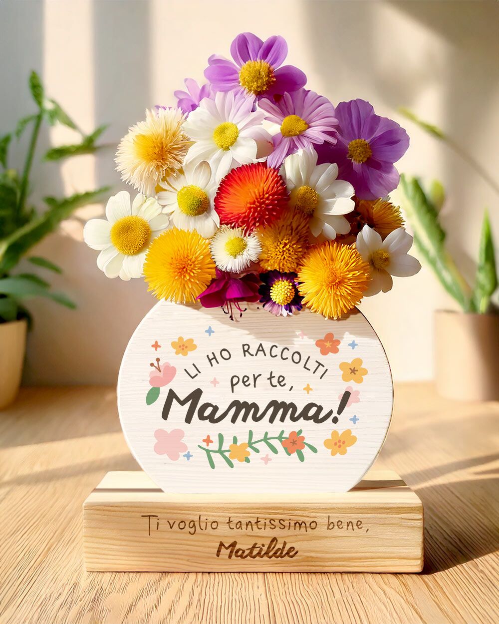 regalo-personalizzato-festa-mamma-fiori-targhetta