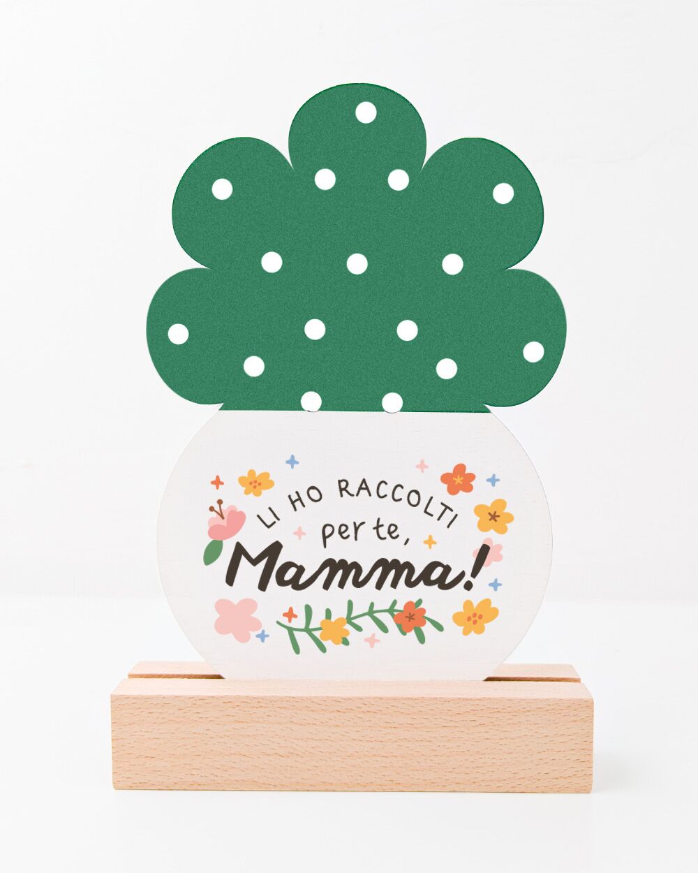 regalo-personalizzato-festa-mamma-fiori-targhetta