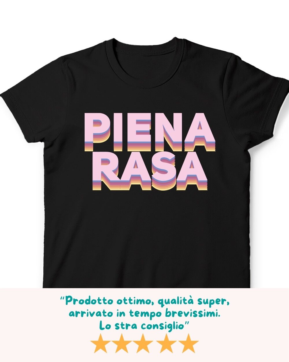 t-shirt-rappresentante-piena-rasa-recensione