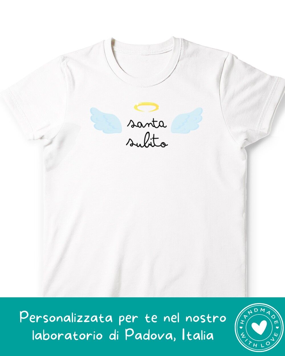 t-shirt-rappresentante-santa-subito-personalizzazione (1)