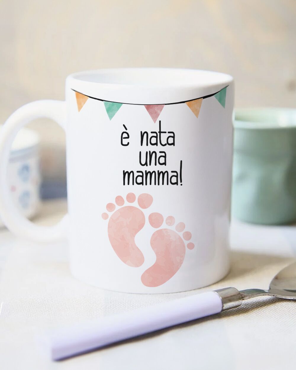 tazza-personalizzata-regalo-neo-mamma