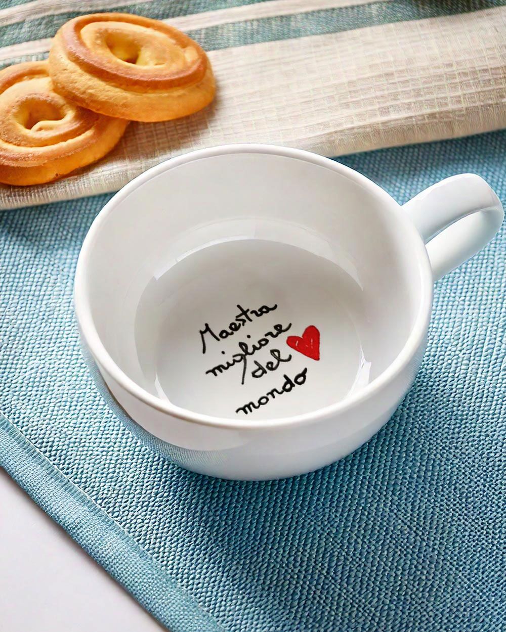 tazzina-messaggio-segreto-regalo-maestra-migliore-del-mondo2