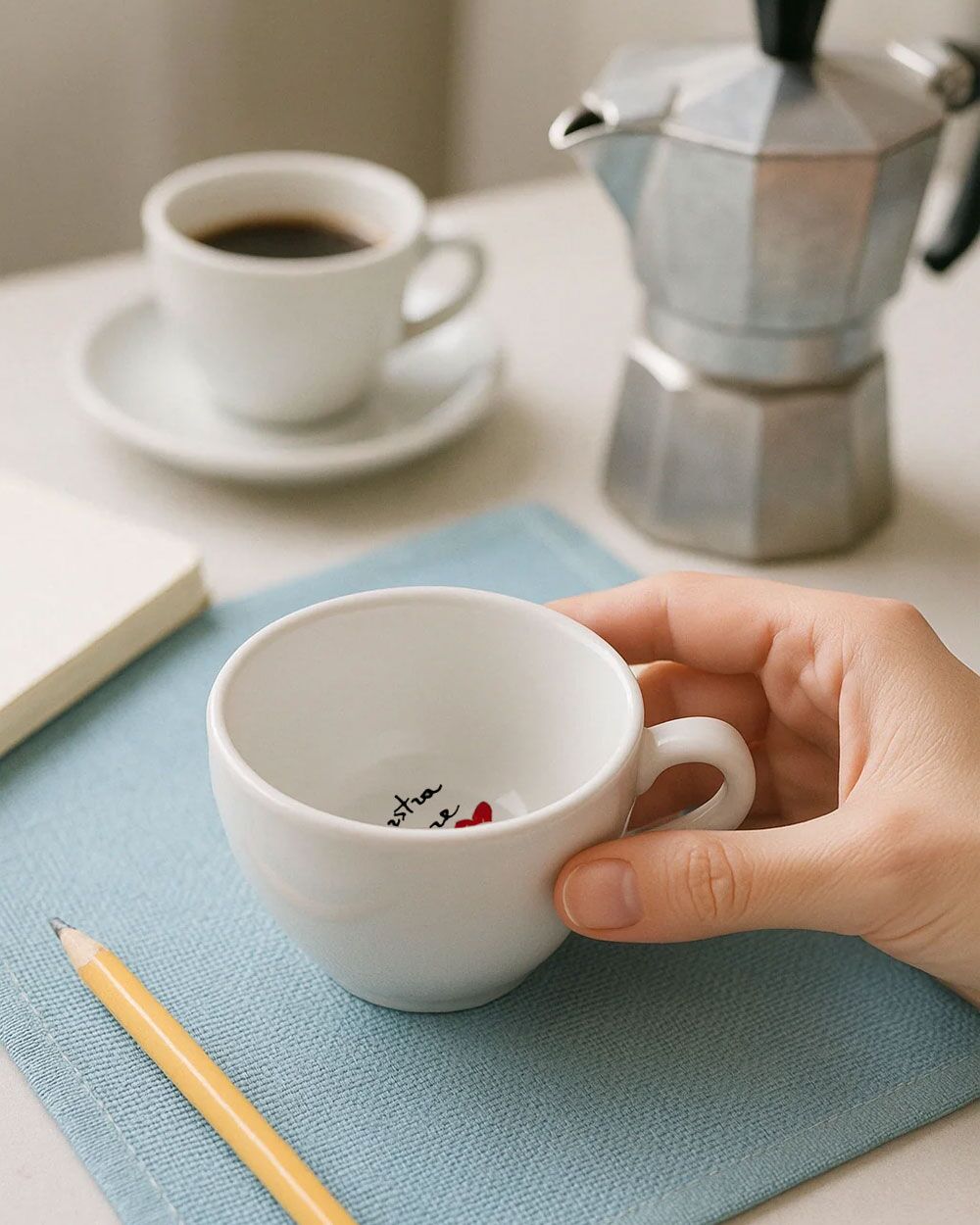 tazzina-messaggio-segreto-regalo-maestra