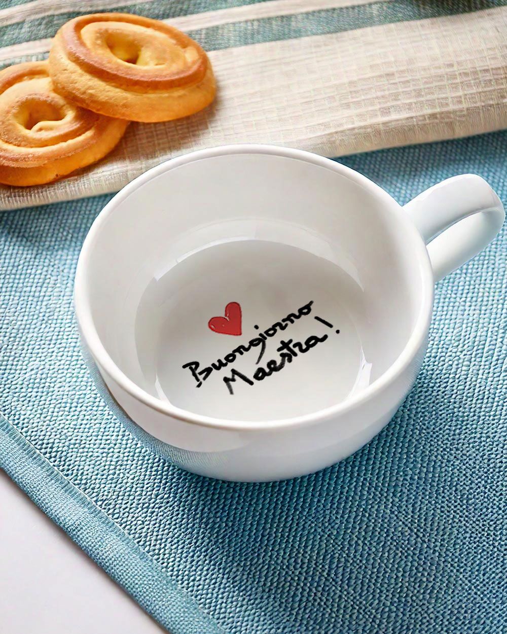 tazzina-messaggio-segreto-regalo-maestrae2