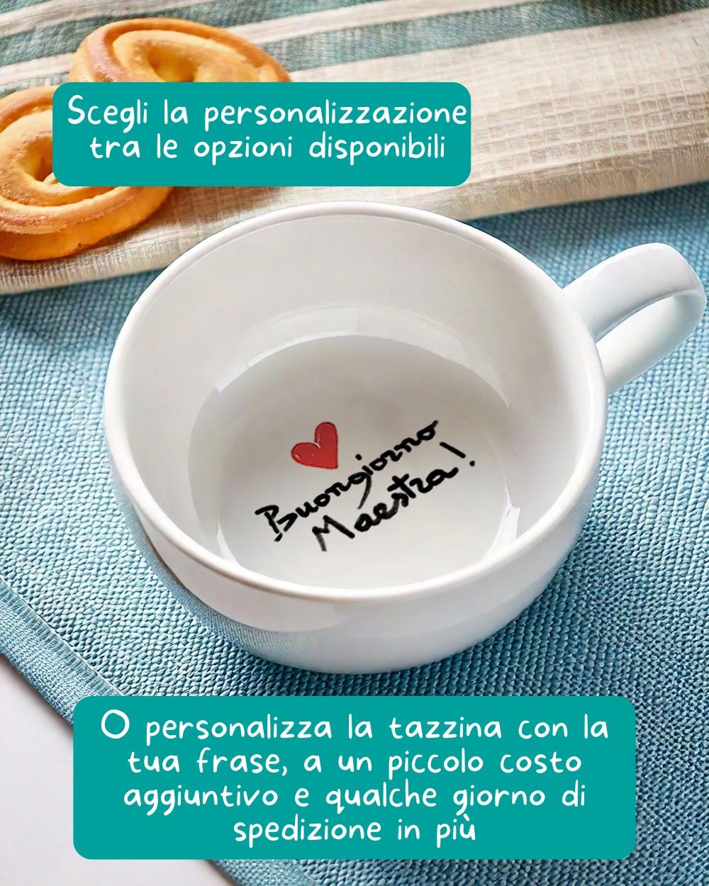 tazzina-personalizzata-con-messaggio-segreto-maestra-idea-regalo-festa-della-mamma-1