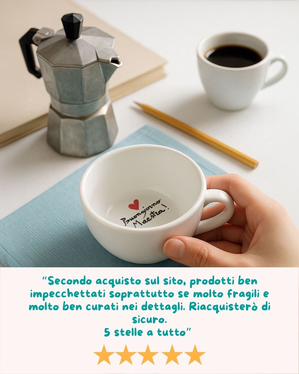 tazzina-personalizzata-con-messaggio-segreto-maestra-idea-regalo-festa-della-mamma-2 (1)