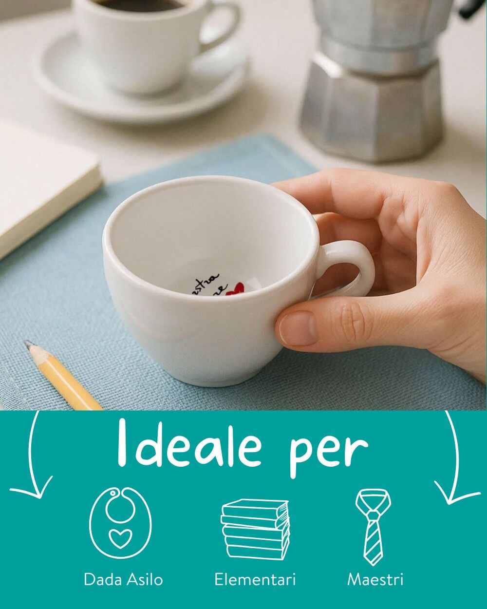 tazzina-personalizzata-con-messaggio-segreto-maestra-idea-regalo-festa-della-mamma-2 (2)