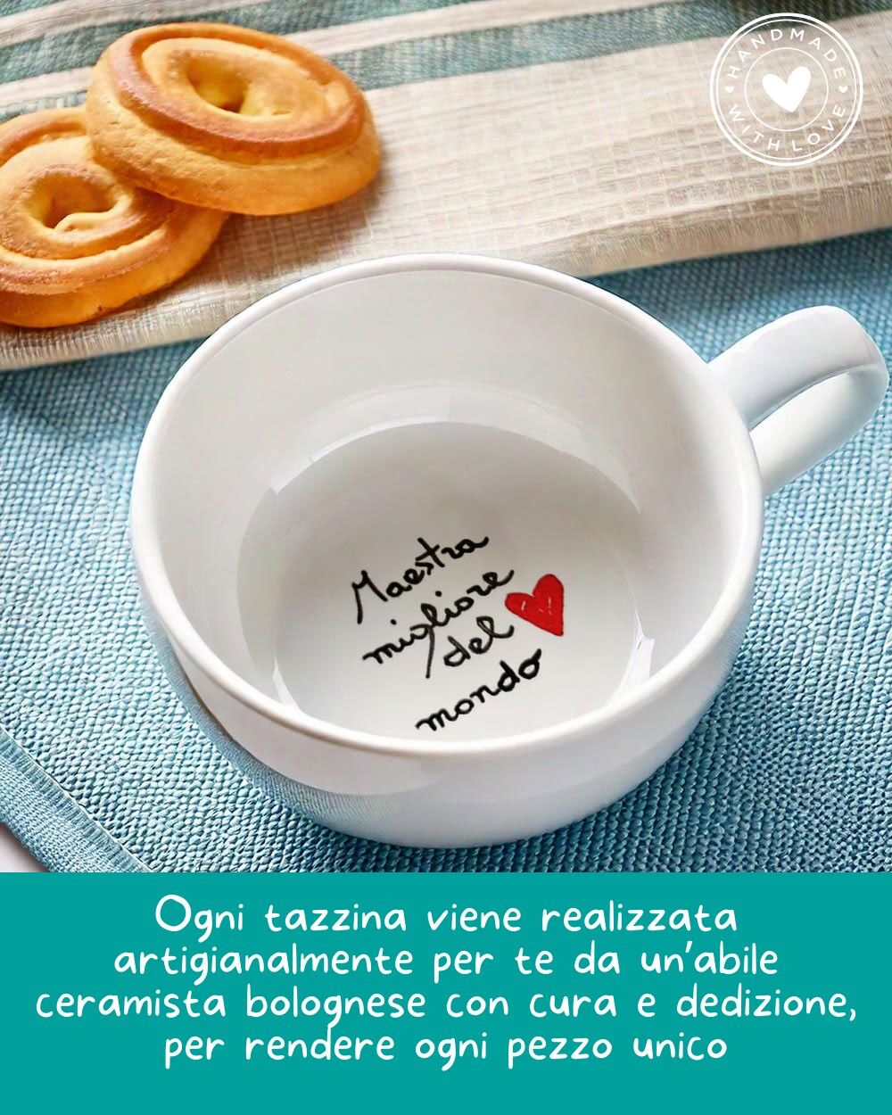 tazzina-personalizzata-con-messaggio-segreto-maestra-idea-regalo-festa-della-mamma-2