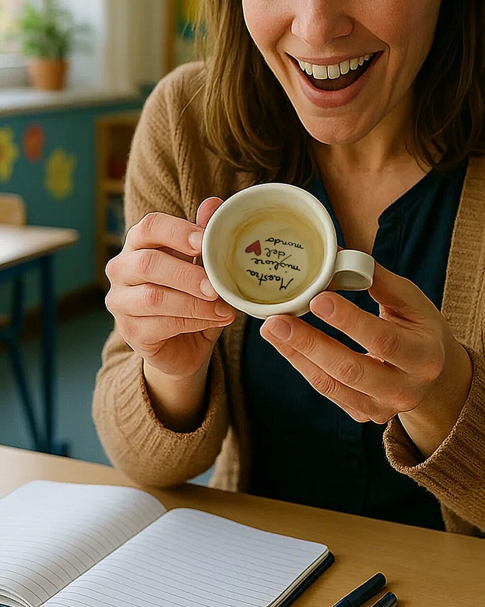 tazzina-personalizzata-maestra-dipinta-mano-sorpresa22