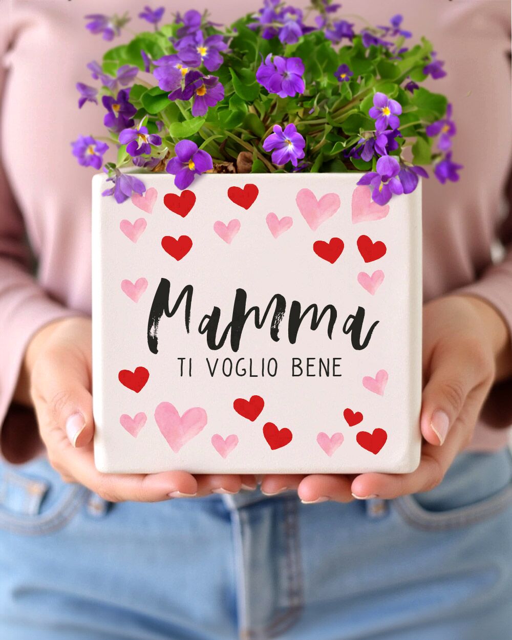 vaso-personalizzato-ragalo-festa-mamma02