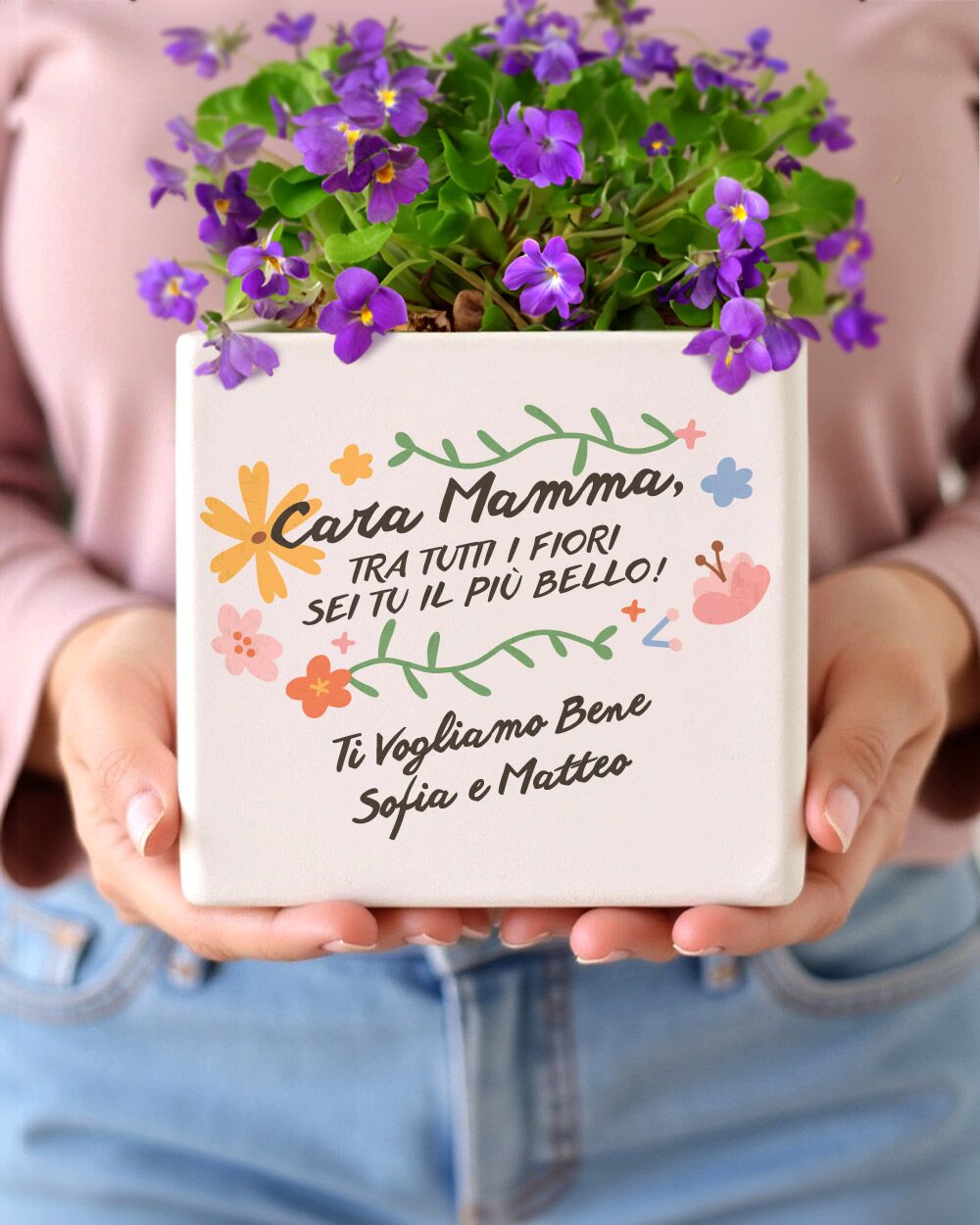 vaso-personalizzato-ragalo-festa-mamma10