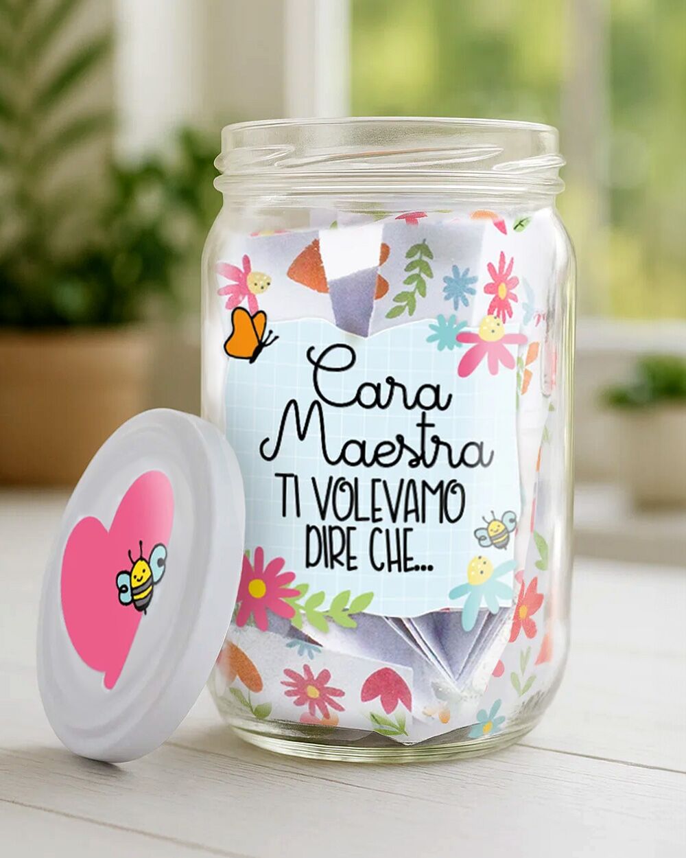 barattolo-attivita-regalo-personalizzato-maestra02