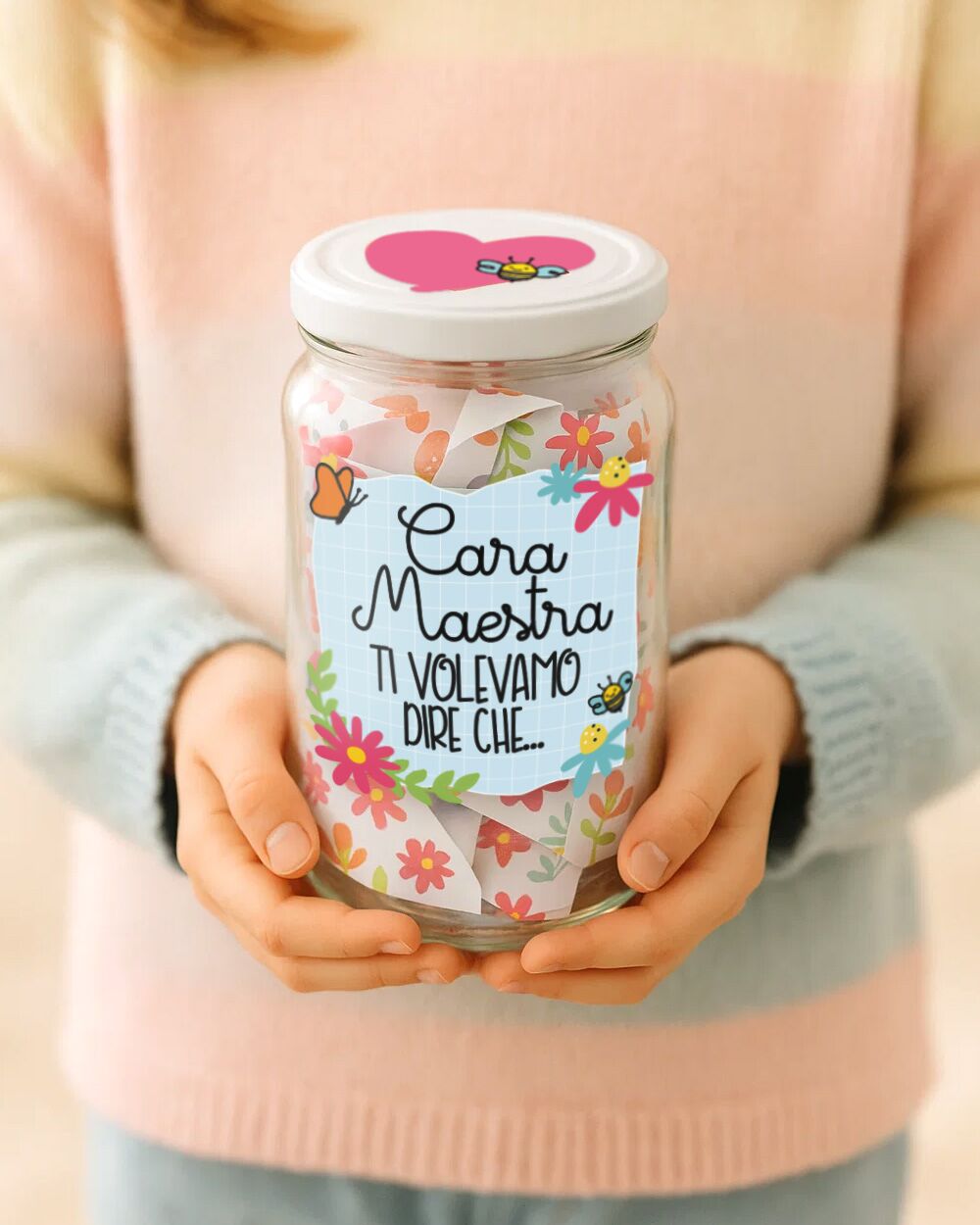 barattolo-attivita-regalo-personalizzato-maestra03