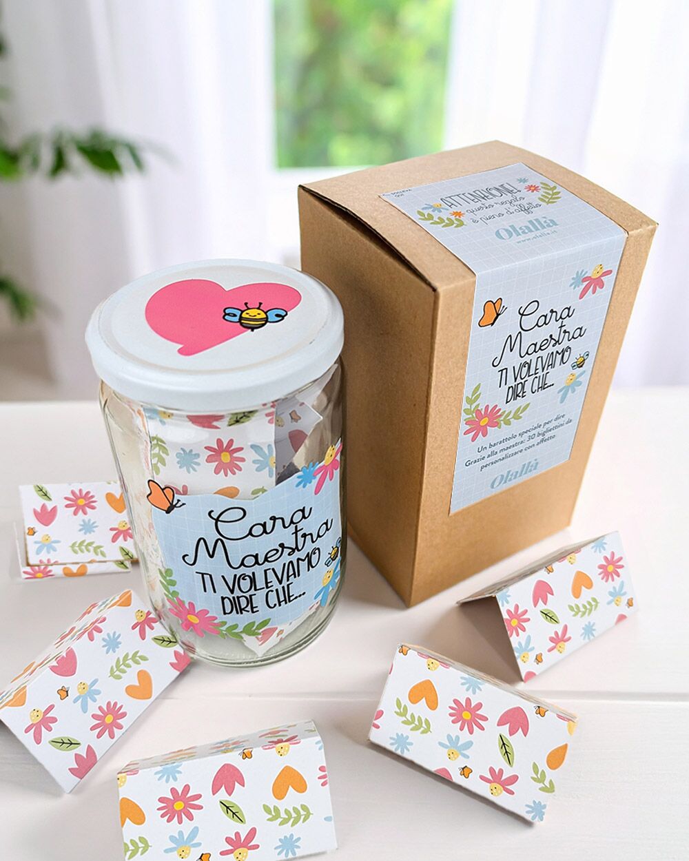 barattolo-attivita-regalo-personalizzato-maestra04