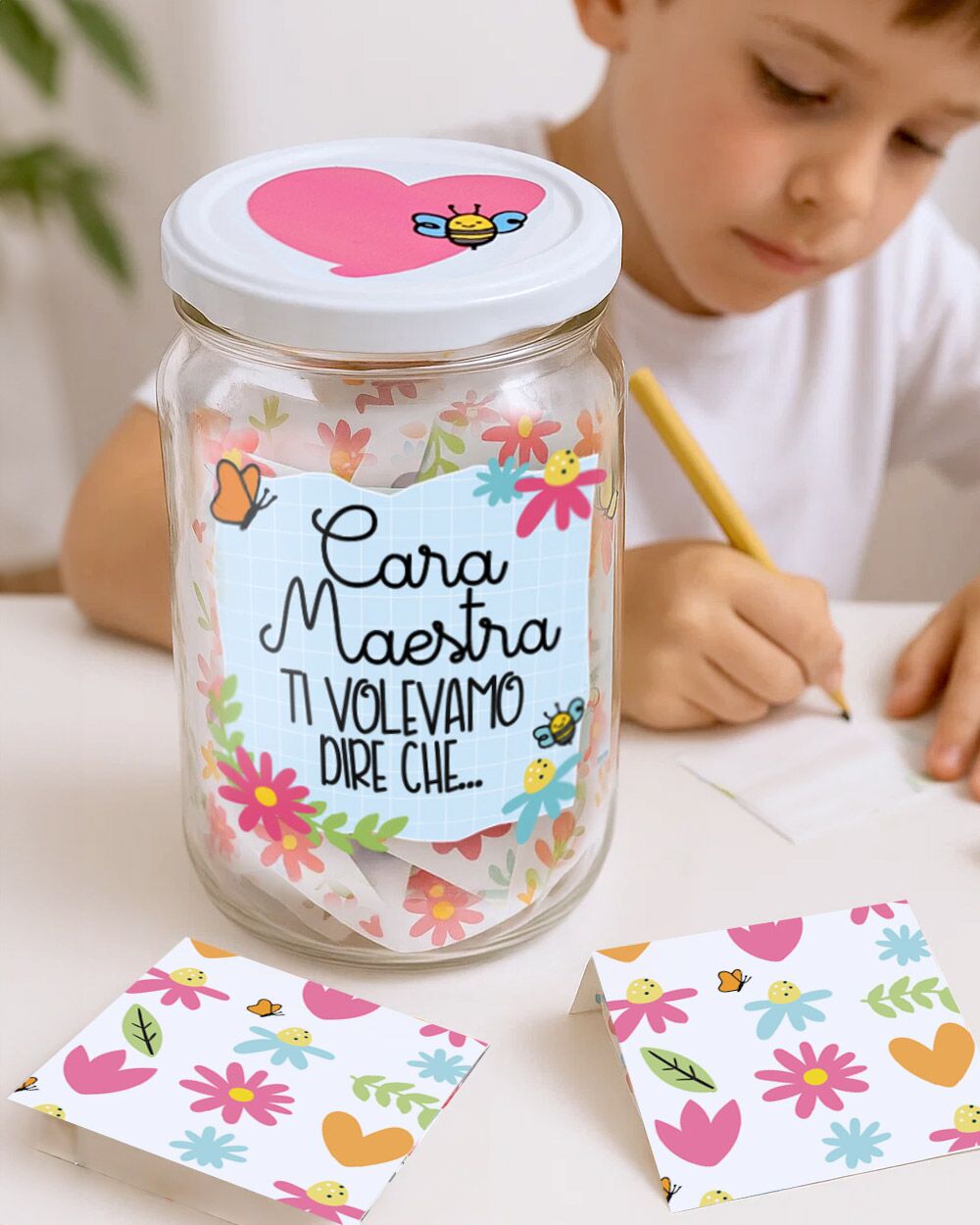barattolo-attivita-regalo-personalizzato-maestra05