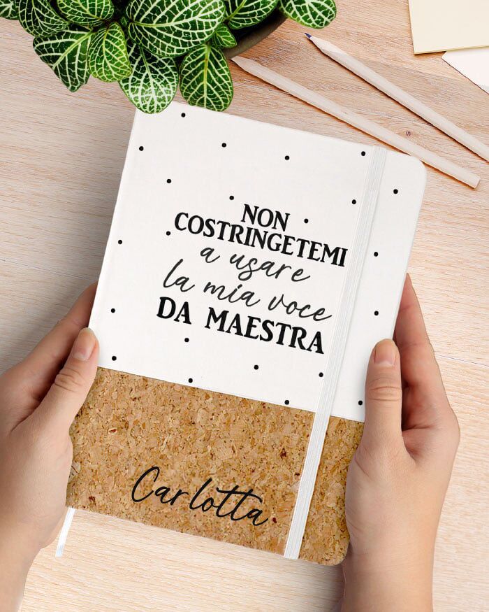 quaderno-notebook-personalizzato-regalo-maestra04