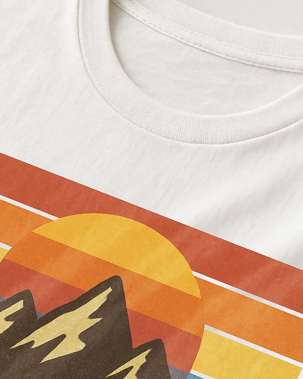 maglietta-personalizzata-regalo-compleanno02