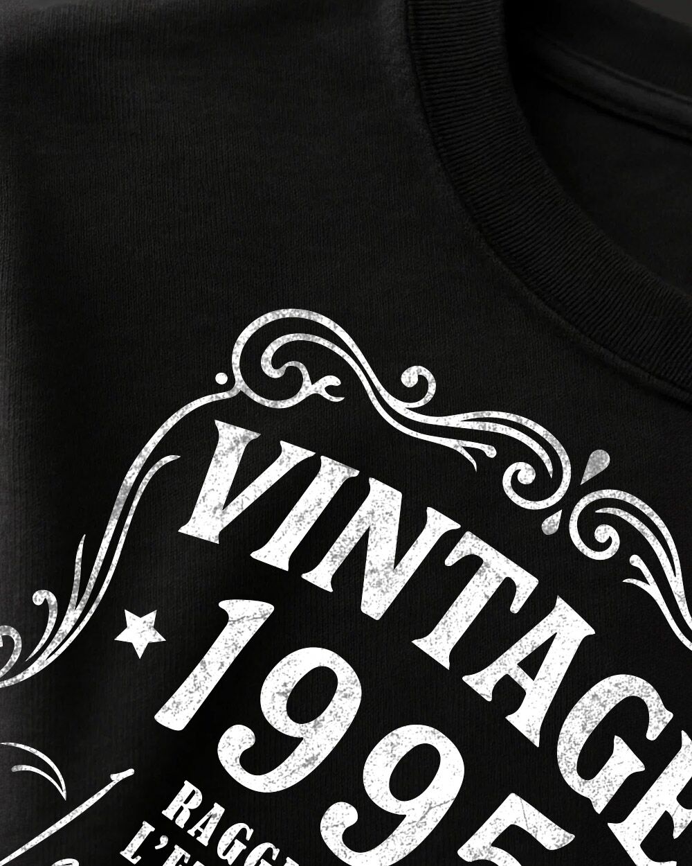 maglietta-personalizzata-regalo-compleanno07