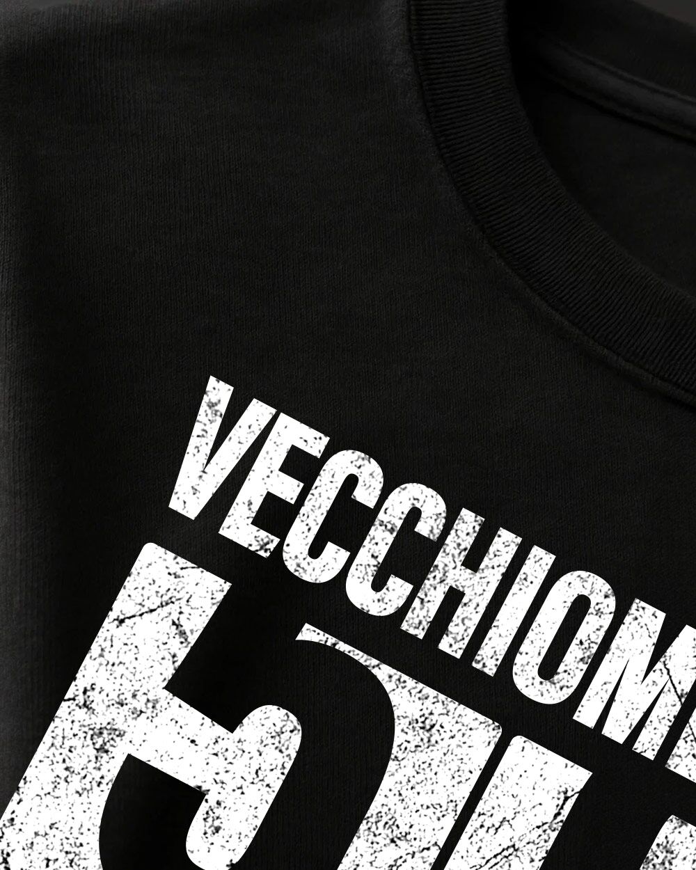 maglietta-personalizzata-regalo-compleanno08