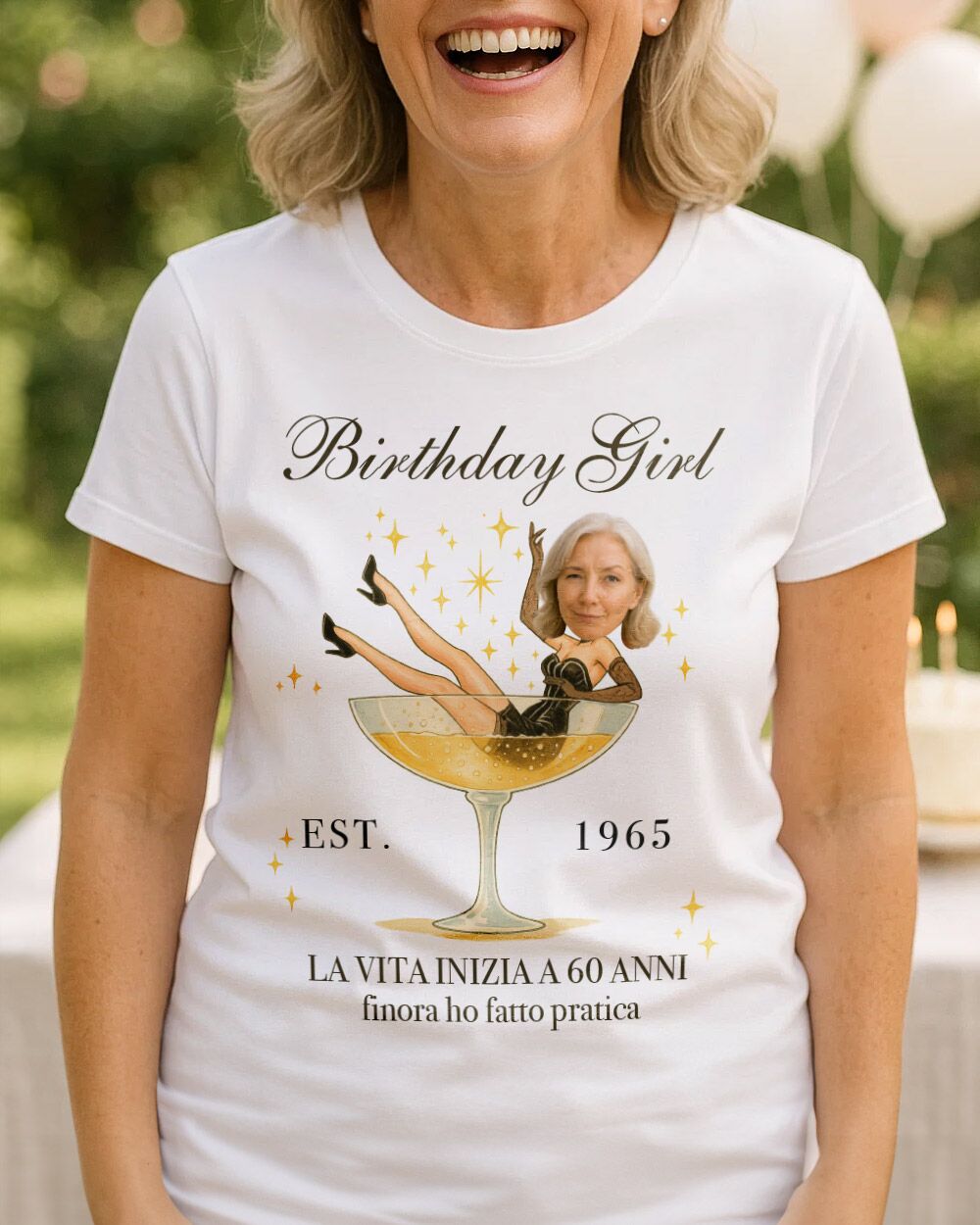 maglietta-tshirt-personalizzata-regalo-compleanno-50-anni