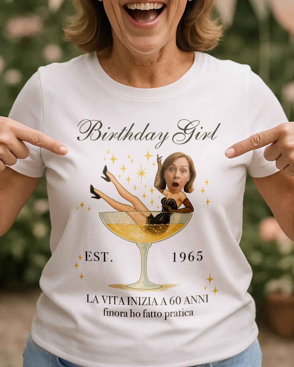 maglietta-tshirt-personalizzata-regalo-compleanno-50-anni02