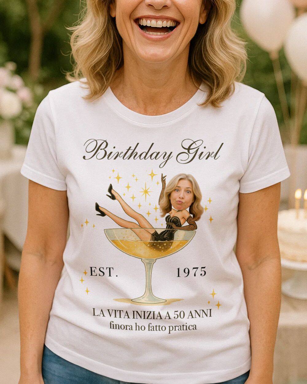 maglietta-tshirt-personalizzata-regalo-compleanno-50-anni03