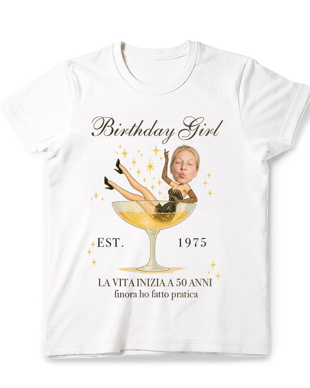 maglietta-tshirt-personalizzata-regalo-compleanno-50-anni04
