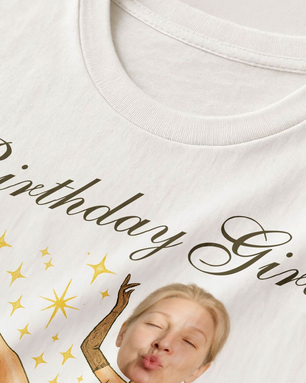 maglietta-tshirt-personalizzata-regalo-compleanno-50-anni05