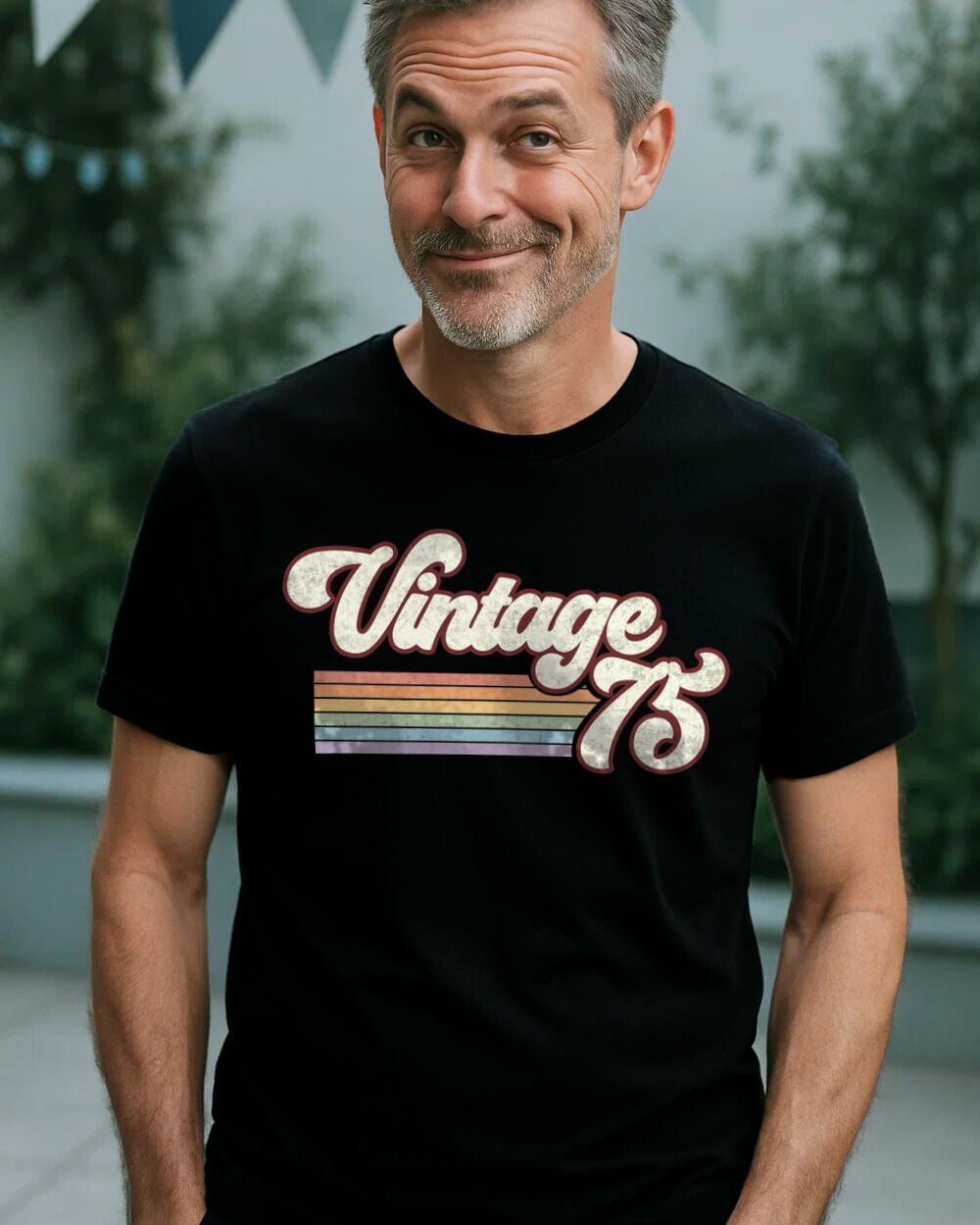 maglietta-tshrt-personalizzata-compleanno-50-anni-vintage02