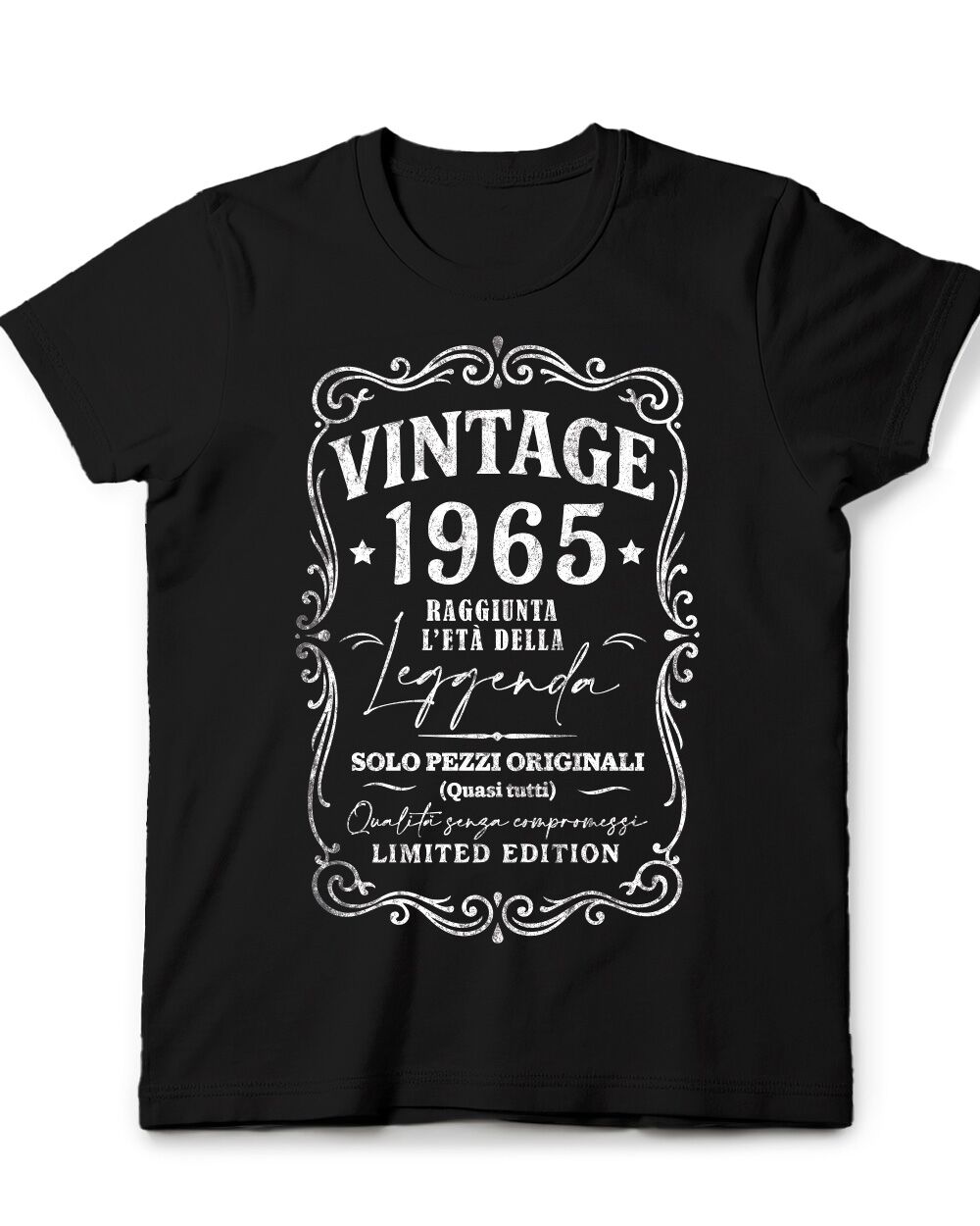 maglietta-tshrt-personalizzata-compleanno-70-anni-uomo02