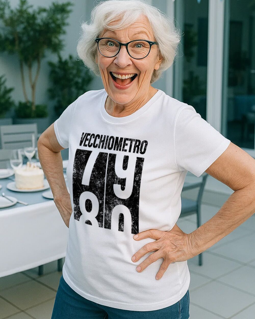 maglietta-tshrt-personalizzata-compleanno-80-anni