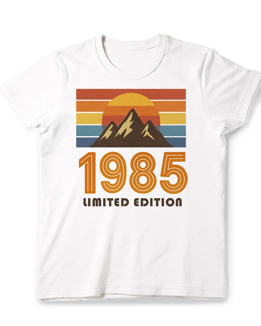 maglietta-tshrt-personalizzata-compleanno-uomo-40-anni--divertente