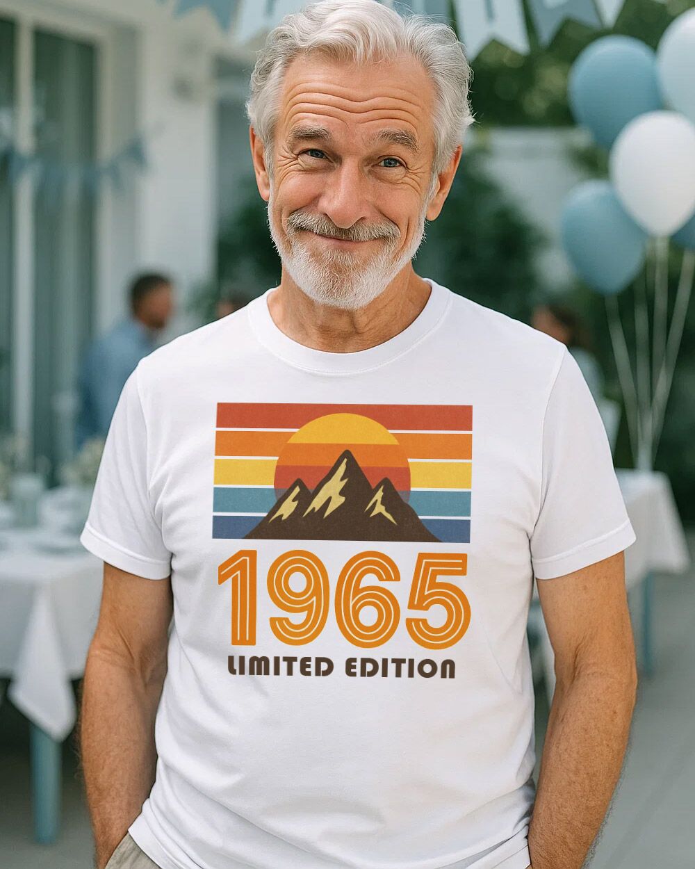 maglietta-tshrt-personalizzata-compleanno-uomo-60-anni--divertente