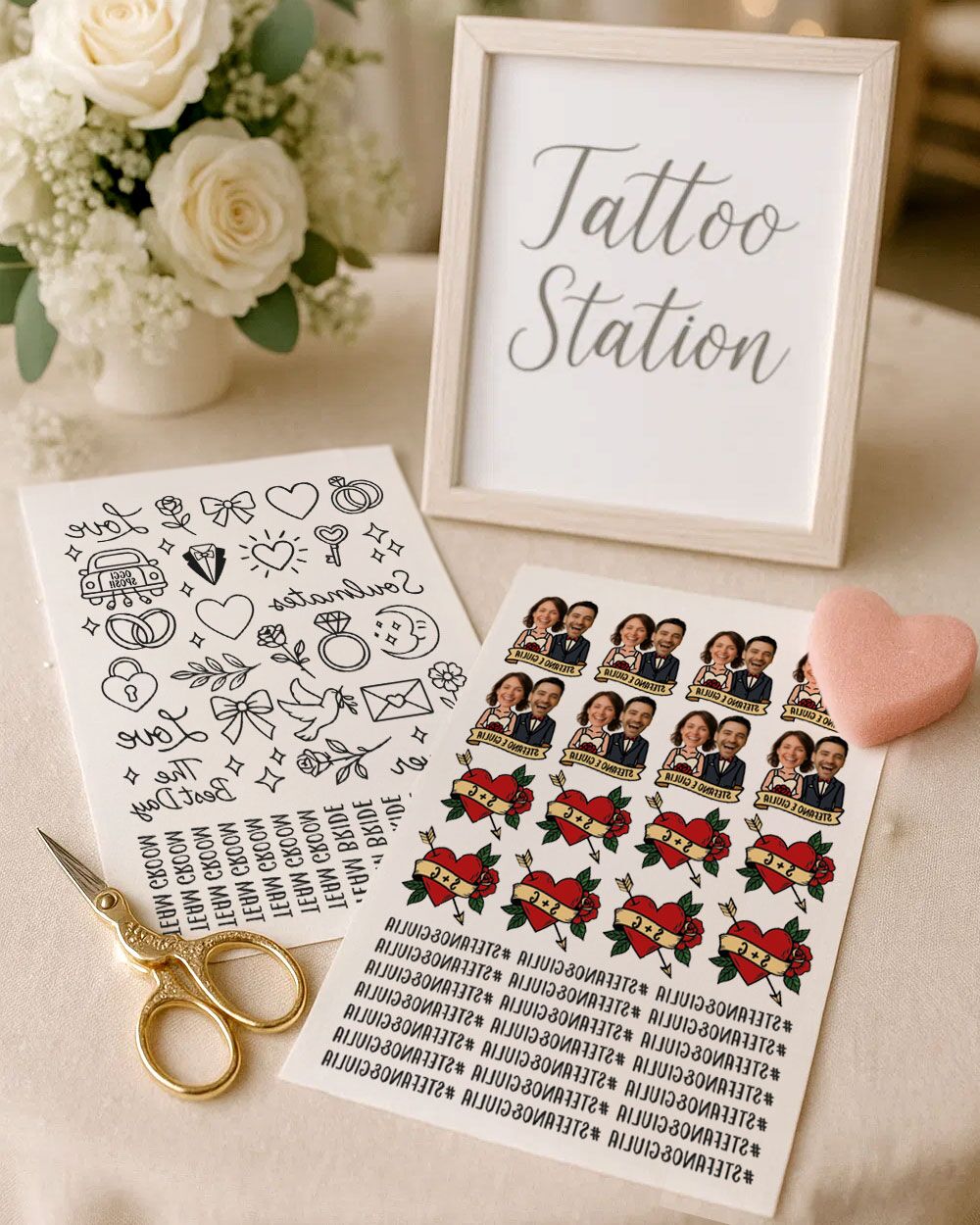 set-tatuaggio-trasferibile-personalizzato-matrimonio-nomi-tatoo-station02