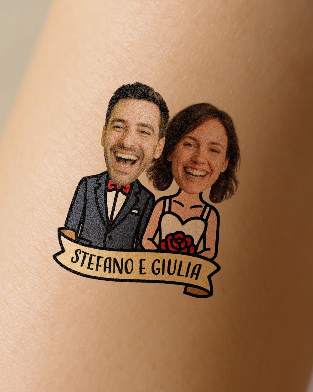 set-tatuaggio-trasferibile-personalizzato-matrimonio-nomi-tatoo-station04