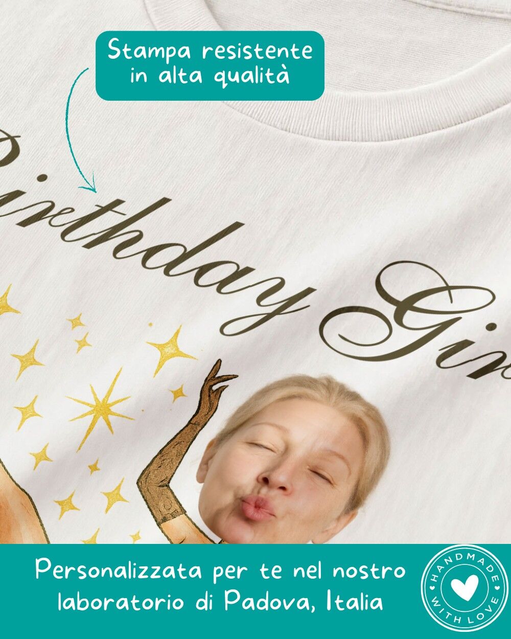 t-shirt-calice-donna-realizzazione