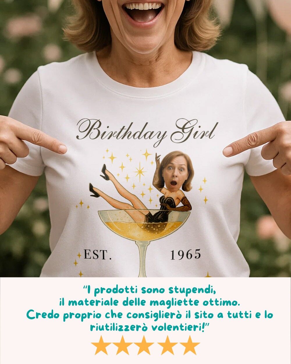 t-shirt-calice-donna-recensione