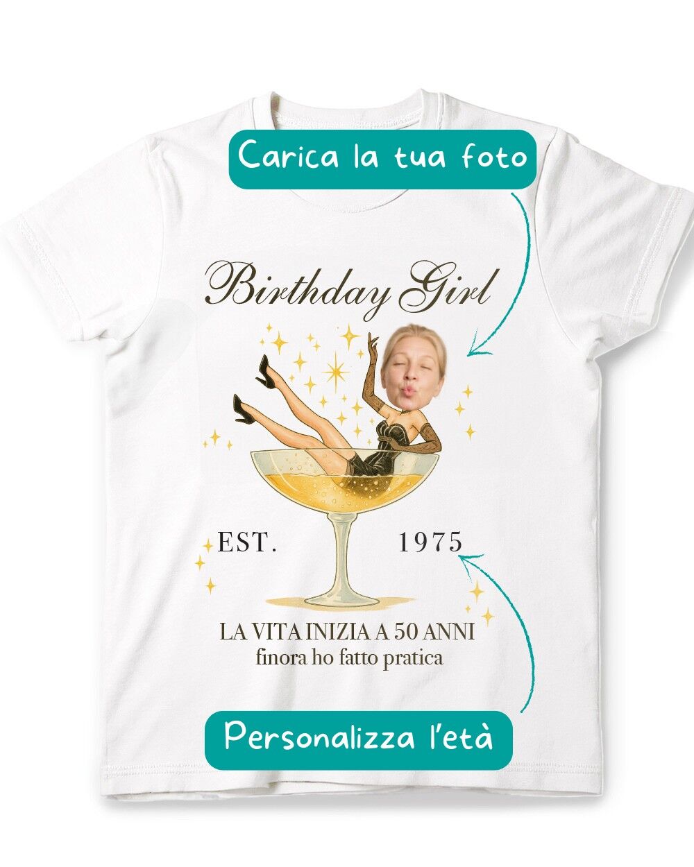 t-shirt-calice-personalizzazione-donna