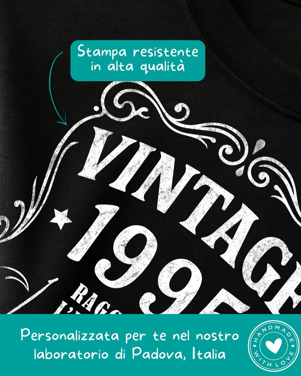 t-shirt-leggenda-realizzazione