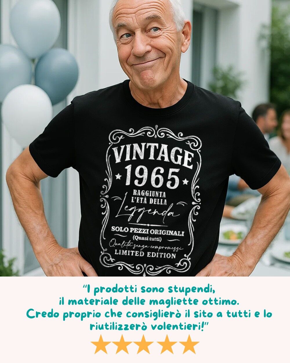 t-shirt-leggenda-recensione