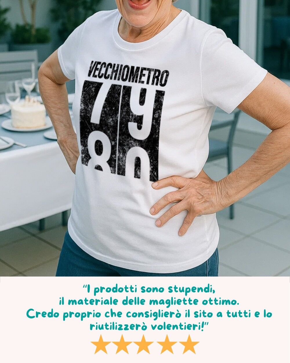 t-shirt-vecchiometro-donna-recensione
