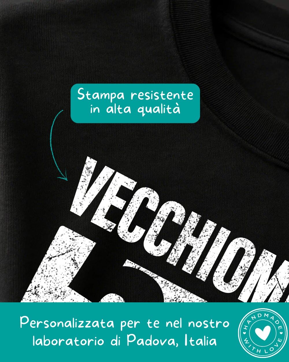 t-shirt-vecchiometro-realizzazione