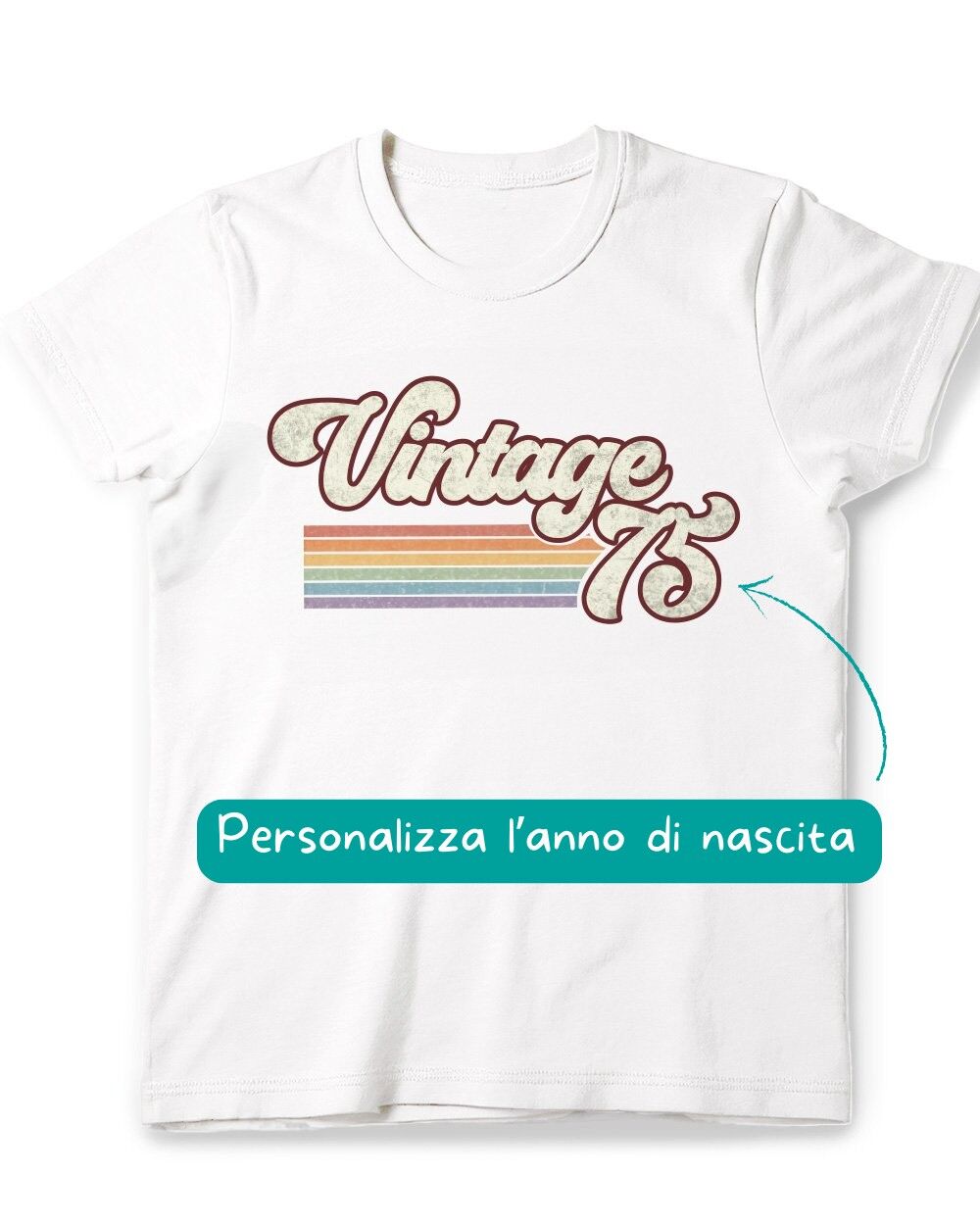 t-shirt-vintage-uomo-personalizzazione-donna