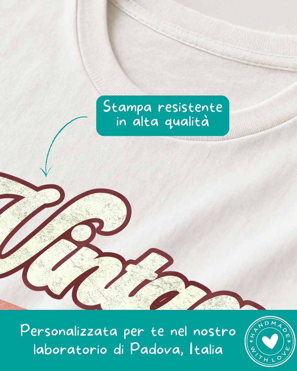 t-shirt-vintage-uomo-realizzazione